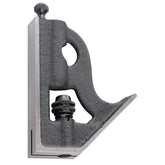 Starrett - 6in Square Head | H11-6
